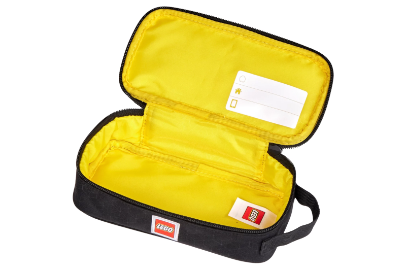 LEGO Bricks Pencil Box 10052-2511 LEGO Bricks Pencil Box 10052-2511