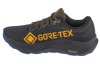 ASICS GT-2000 14 GTX 1011C058-001 ASICS GT-2000 14 GTX 1011C058-001