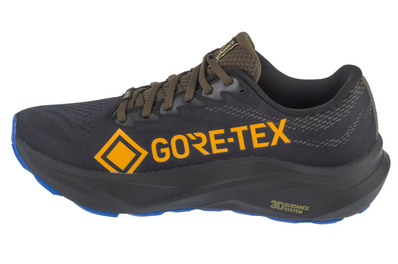 ASICS GT-2000 14 GTX 1011C058-001 ASICS GT-2000 14 GTX 1011C058-001