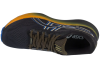ASICS GT-2000 14 GTX 1011C058-001 ASICS GT-2000 14 GTX 1011C058-001