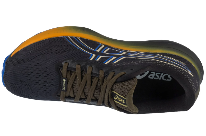 ASICS GT-2000 14 GTX 1011C058-001 ASICS GT-2000 14 GTX 1011C058-001
