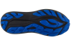 ASICS GT-2000 14 GTX 1011C058-001 ASICS GT-2000 14 GTX 1011C058-001