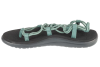 Teva W Voya Infinity Sandals 1019622-SLVRP Teva W Voya Infinity Sandals 1019622-SLVRP