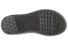 Teva W Voya Infinity Sandals 1019622-SLVRP Teva W Voya Infinity Sandals 1019622-SLVRP
