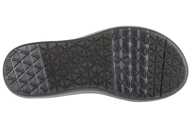 Teva W Voya Infinity Sandals 1019622-SLVRP Teva W Voya Infinity Sandals 1019622-SLVRP