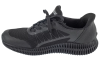Skechers Slip-Ins: Bobs Geo Lite - Divine Pace 117413-BBK Skechers Slip-Ins: Bobs Geo Lite - Divine Pace 117413-BBK