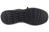 Skechers Slip-Ins: Bobs Geo Lite - Divine Pace 117413-BBK Skechers Slip-Ins: Bobs Geo Lite - Divine Pace 117413-BBK