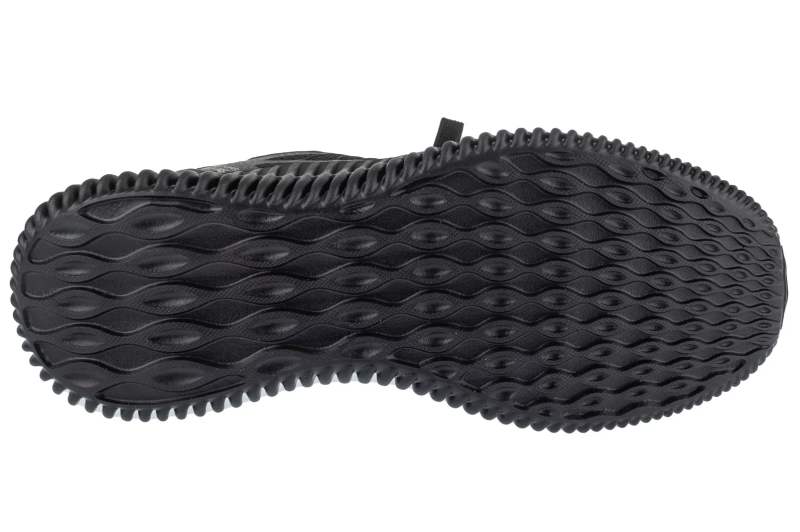 Skechers Slip-Ins: Bobs Geo Lite - Divine Pace 117413-BBK Skechers Slip-Ins: Bobs Geo Lite - Divine Pace 117413-BBK