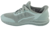 Skechers Slip-Ins: Bobs Geo Lite - Divine Pace 117413-SAGE Skechers Slip-Ins: Bobs Geo Lite - Divine Pace 117413-SAGE