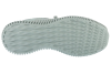 Skechers Slip-Ins: Bobs Geo Lite - Divine Pace 117413-SAGE Skechers Slip-Ins: Bobs Geo Lite - Divine Pace 117413-SAGE