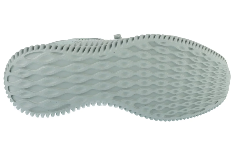 Skechers Slip-Ins: Bobs Geo Lite - Divine Pace 117413-SAGE Skechers Slip-Ins: Bobs Geo Lite - Divine Pace 117413-SAGE