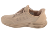 Skechers Slip-Ins: Bobs Geo Lite - Divine Pace 117413-TAN Skechers Slip-Ins: Bobs Geo Lite - Divine Pace 117413-TAN
