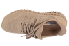 Skechers Slip-Ins: Bobs Geo Lite - Divine Pace 117413-TAN Skechers Slip-Ins: Bobs Geo Lite - Divine Pace 117413-TAN