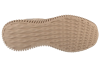 Skechers Slip-Ins: Bobs Geo Lite - Divine Pace 117413-TAN Skechers Slip-Ins: Bobs Geo Lite - Divine Pace 117413-TAN
