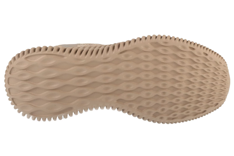 Skechers Slip-Ins: Bobs Geo Lite - Divine Pace 117413-TAN Skechers Slip-Ins: Bobs Geo Lite - Divine Pace 117413-TAN