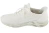 Skechers Slip-Ins: Bobs Geo Lite - Divine Pace 117413-WHT Skechers Slip-Ins: Bobs Geo Lite - Divine Pace 117413-WHT