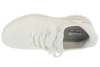 Skechers Slip-Ins: Bobs Geo Lite - Divine Pace 117413-WHT Skechers Slip-Ins: Bobs Geo Lite - Divine Pace 117413-WHT