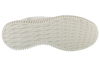 Skechers Slip-Ins: Bobs Geo Lite - Divine Pace 117413-WHT Skechers Slip-Ins: Bobs Geo Lite - Divine Pace 117413-WHT
