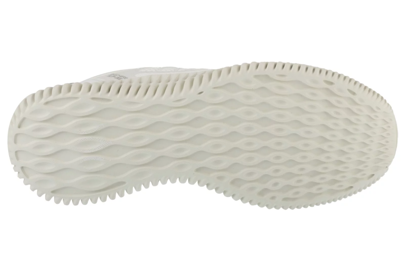 Skechers Slip-Ins: Bobs Geo Lite - Divine Pace 117413-WHT Skechers Slip-Ins: Bobs Geo Lite - Divine Pace 117413-WHT