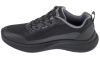 Skechers Bobs Mode Flex 117730-BBK