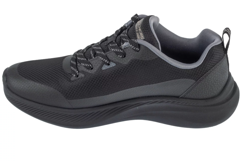 Skechers Bobs Mode Flex 117730-BBK Skechers Bobs Mode Flex 117730-BBK