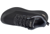 Skechers Bobs Mode Flex 117730-BBK