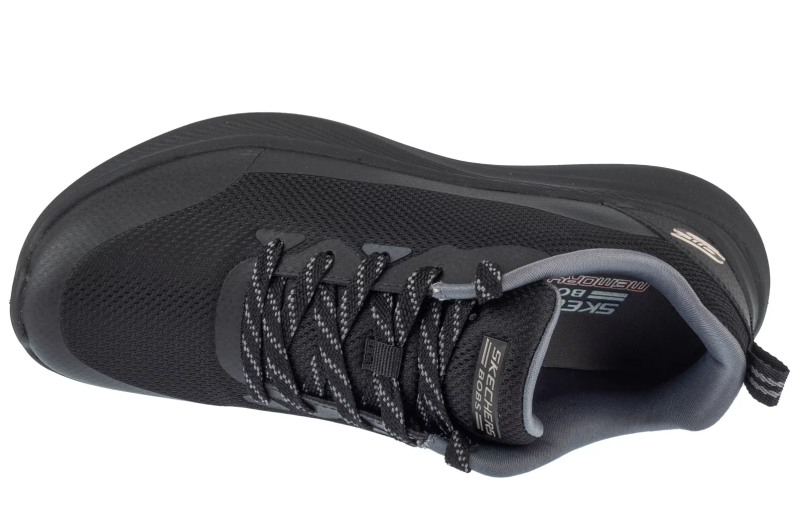 Skechers Bobs Mode Flex 117730-BBK Skechers Bobs Mode Flex 117730-BBK