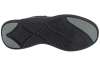 Skechers Bobs Mode Flex 117730-BBK