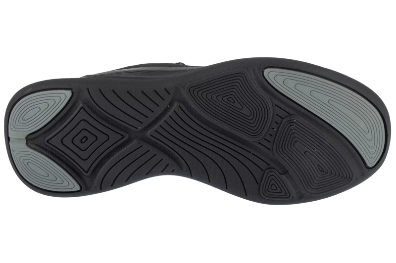 Skechers Bobs Mode Flex 117730-BBK Skechers Bobs Mode Flex 117730-BBK