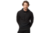 On Running Hoodie 11900675 On Running Hoodie 11900675