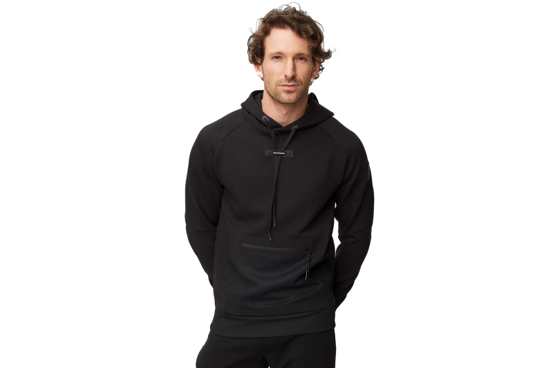 On Running Hoodie 11900675 On Running Hoodie 11900675