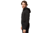 On Running Hoodie 11900675 On Running Hoodie 11900675