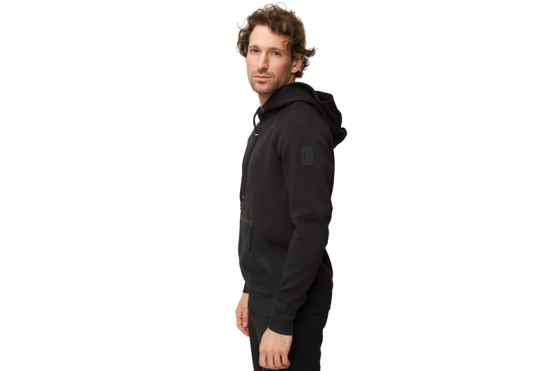 On Running Hoodie 11900675 On Running Hoodie 11900675