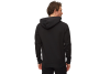 On Running Hoodie 11900675 On Running Hoodie 11900675