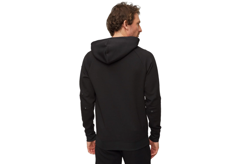 On Running Hoodie 11900675 On Running Hoodie 11900675
