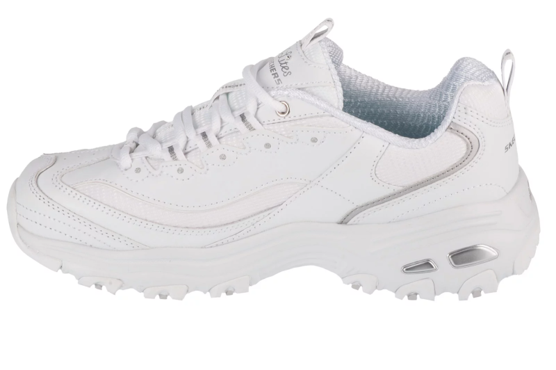 Skechers D'Lites - Endless Dream 13151-WSL Skechers D'Lites - Endless Dream 13151-WSL