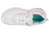 Skechers D'Lites - Endless Dream 13151-WSL Skechers D'Lites - Endless Dream 13151-WSL
