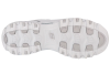 Skechers D'Lites - Endless Dream 13151-WSL Skechers D'Lites - Endless Dream 13151-WSL