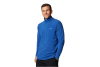 Columbia Klamath Range II Half Zip Fleece 1352472441 Columbia Klamath Range II Half Zip Fleece 1352472441