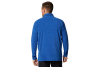 Columbia Klamath Range II Half Zip Fleece 1352472441 Columbia Klamath Range II Half Zip Fleece 1352472441