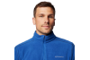 Columbia Klamath Range II Half Zip Fleece 1352472441 Columbia Klamath Range II Half Zip Fleece 1352472441