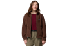 Columbia Benton Springs Full Zip Fleece 1372111256 Columbia Benton Springs Full Zip Fleece 1372111256