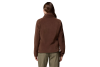 Columbia Benton Springs Full Zip Fleece 1372111256 Columbia Benton Springs Full Zip Fleece 1372111256