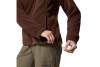Columbia Benton Springs Full Zip Fleece 1372111256 Columbia Benton Springs Full Zip Fleece 1372111256