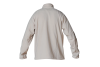 Columbia Fast Trek II Full Zip Fleece 1420421278 Columbia Fast Trek II Full Zip Fleece 1420421278
