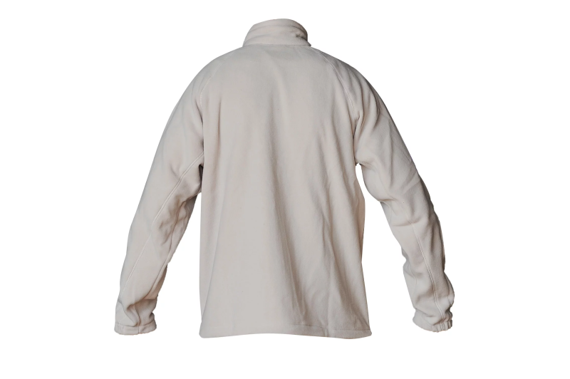 Columbia Fast Trek II Full Zip Fleece 1420421278 Columbia Fast Trek II Full Zip Fleece 1420421278