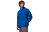 Columbia Fast Trek II Full Zip Fleece 1420421442 Columbia Fast Trek II Full Zip Fleece 1420421442