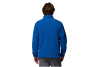 Columbia Fast Trek II Full Zip Fleece 1420421442 Columbia Fast Trek II Full Zip Fleece 1420421442