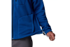 Columbia Fast Trek II Full Zip Fleece 1420421442 Columbia Fast Trek II Full Zip Fleece 1420421442