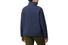 Columbia Fast Trek II Jacket 1465351591 Columbia Fast Trek II Jacket 1465351591